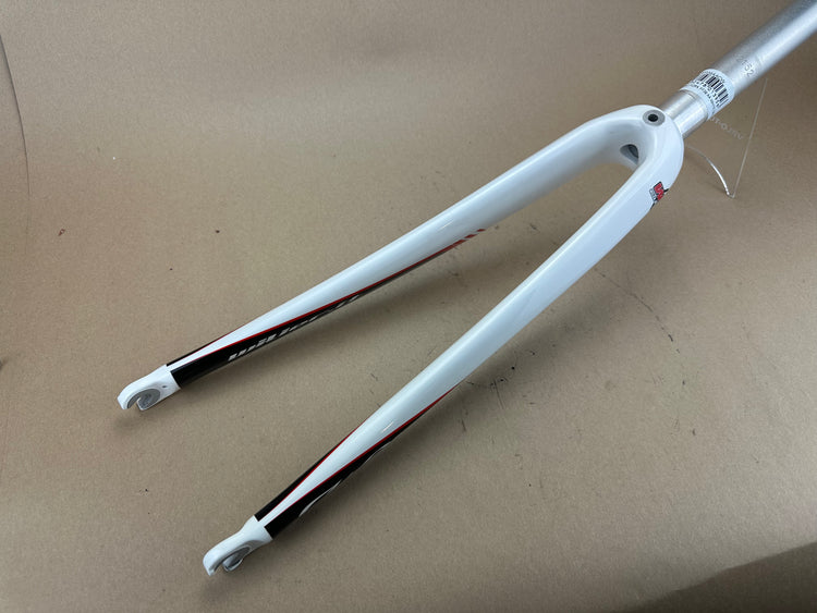 Wilier 700c Carbon Road Fork NEW