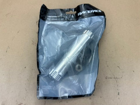 Race Face Spindle Kit 30mm Cinch 68/73mm