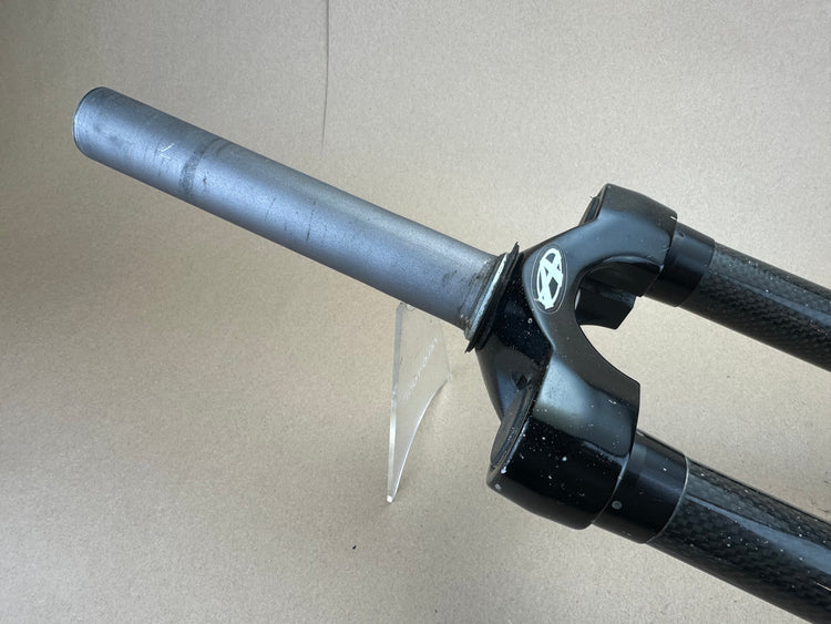 Answer Carbon Pro BMX Fork 20" Old School