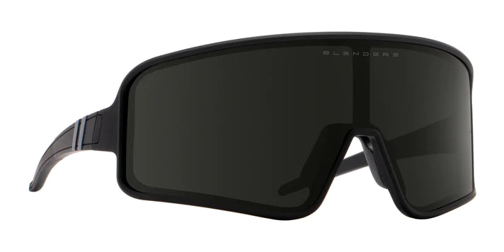 Blenders Sunglasses Eclipse