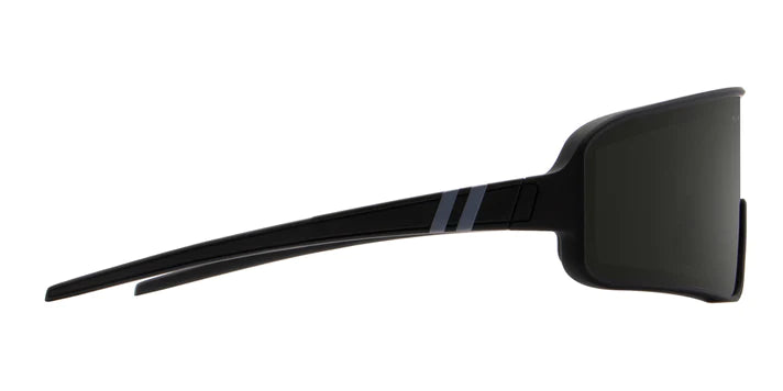 Blenders Sunglasses Eclipse