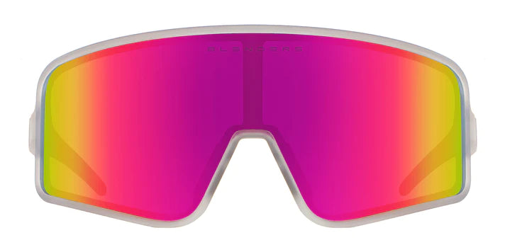 Blenders Sunglasses Eclipse