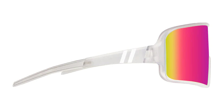 Blenders Sunglasses Eclipse