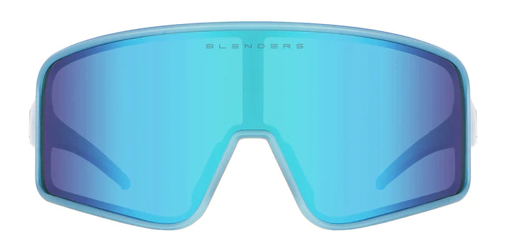 Blenders Sunglasses Eclipse