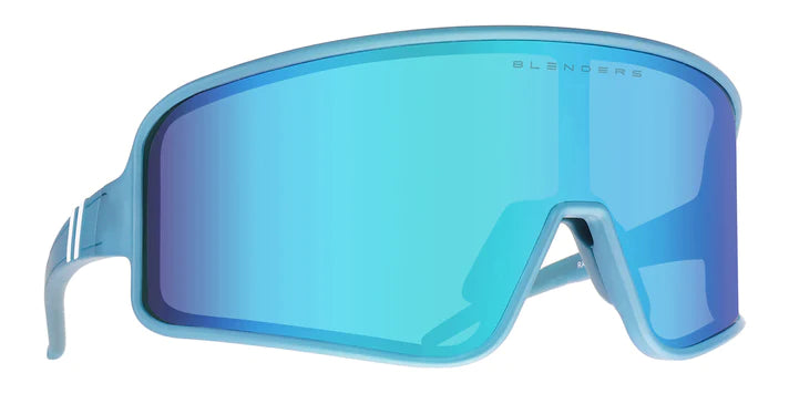 Blenders Sunglasses Eclipse