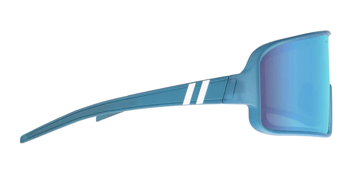 Blenders Sunglasses Eclipse