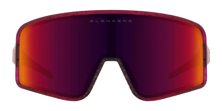 Blenders Sunglasses Eclipse