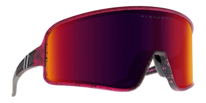 Blenders Sunglasses Eclipse
