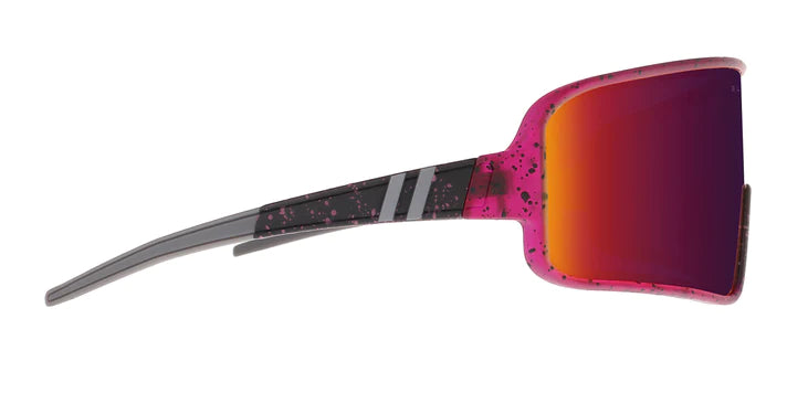Blenders Sunglasses Eclipse