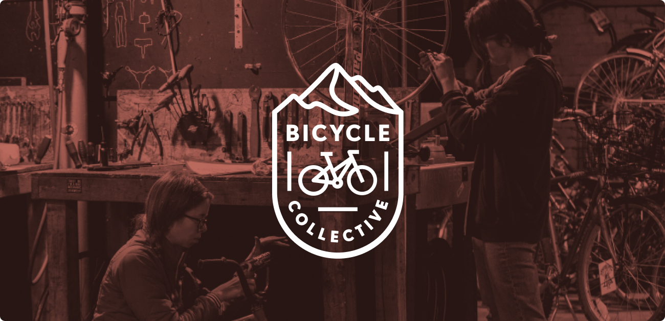 Bicycle Collective