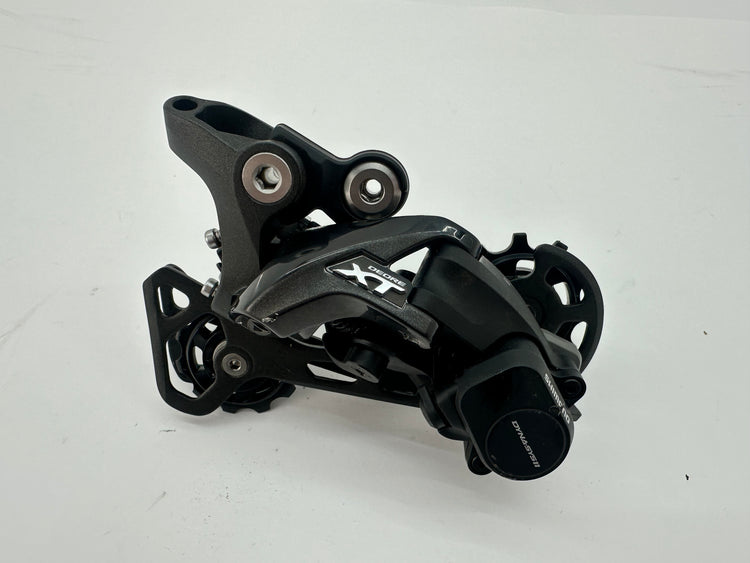 Shimano XT M8000 Rear Derailleur GS 11 Speed