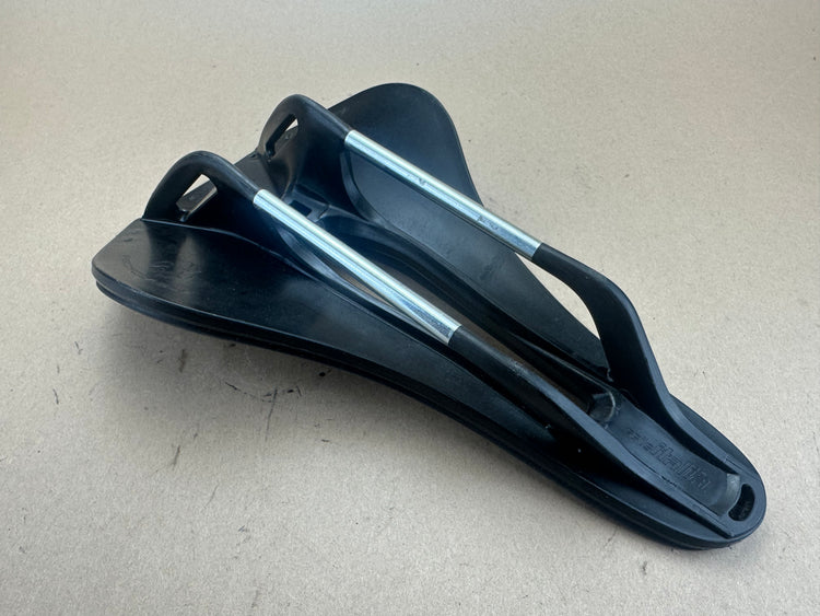 Selle Italia Boost Evo Sadd 145
