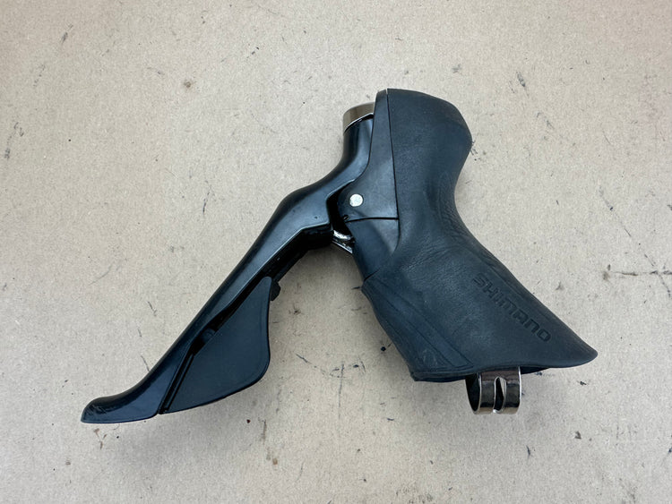 Shimano Ultegra R8000 Left Shifter 2x
