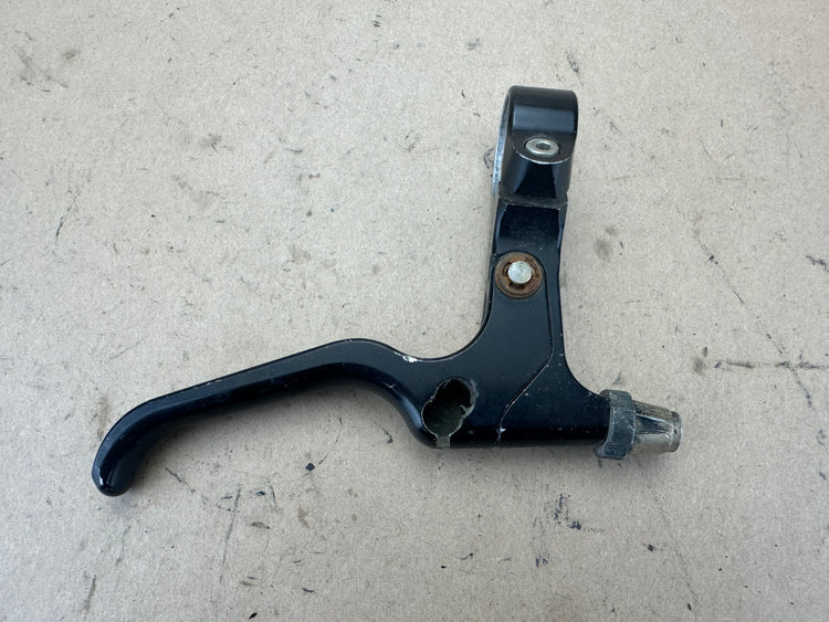 Real Designs Brake Lever Left/Front