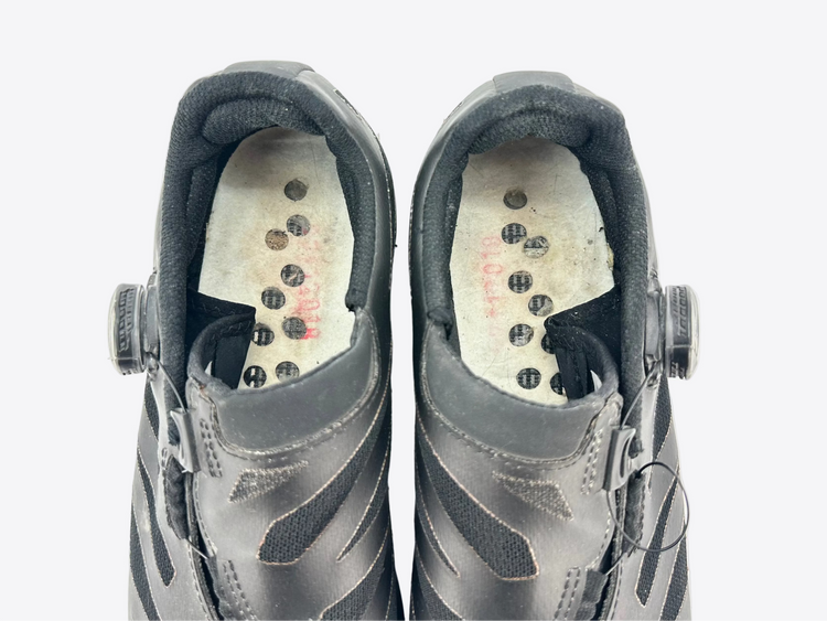 Mavic Cosmic SL Ultimate Cycling Shoe US 8 EUR 41-1/3