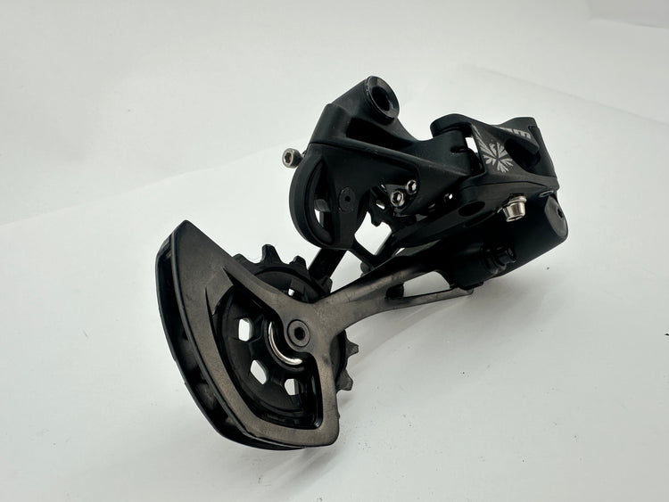 Sram NX Eagle Rear Derailleur 12 Speed