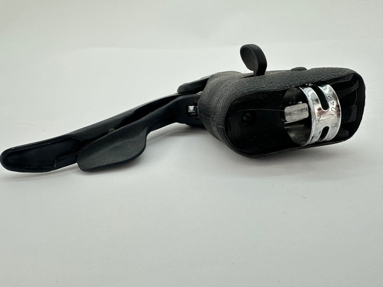 Campagnolo Mirage 10 Speed Right Road Shifter