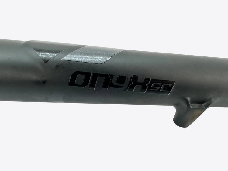 DVO ONYX SC D1 29" Suspension Fork 160mm 8" Steerer