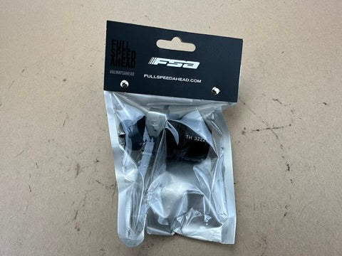FSA AGX i25 Freehub Body XDR