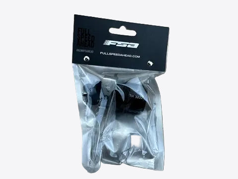 FSA AGX i25 Freehub Body XDR