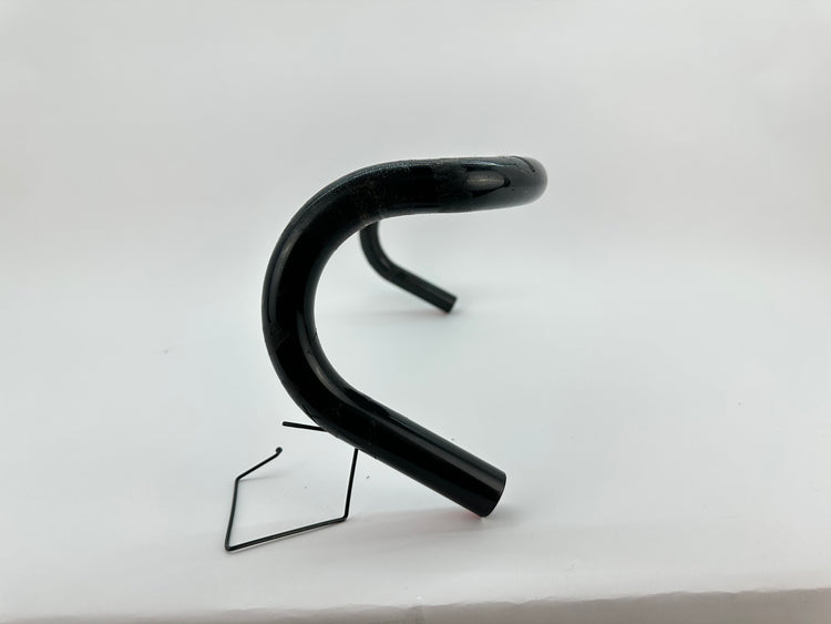 3T Rotundo Team Carbon Drop Handlebar 42cm 31.8