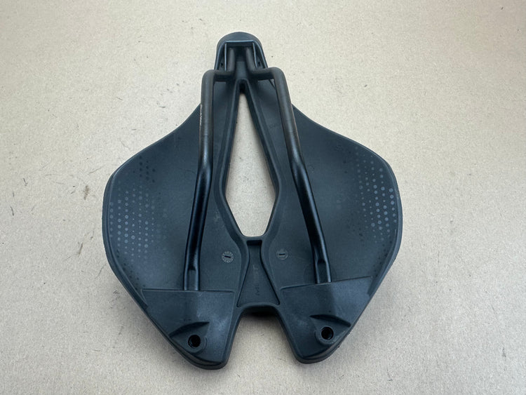 Most Lynx Saddle 145 Manganese