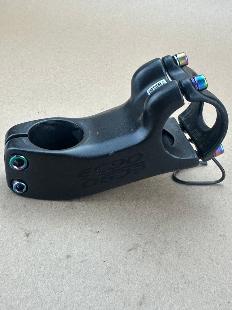 Easton C90 Carbon Stem 70mm