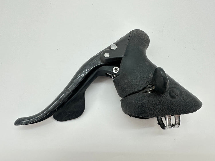 Campagnolo Record 10 Ultra Right Road Shifter Carbon