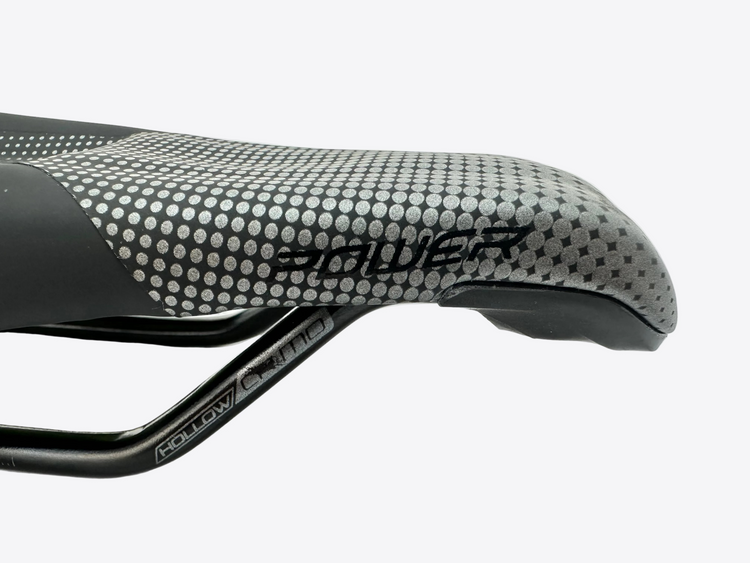 Specialized Power Comp Mimic Saddle 168mm
