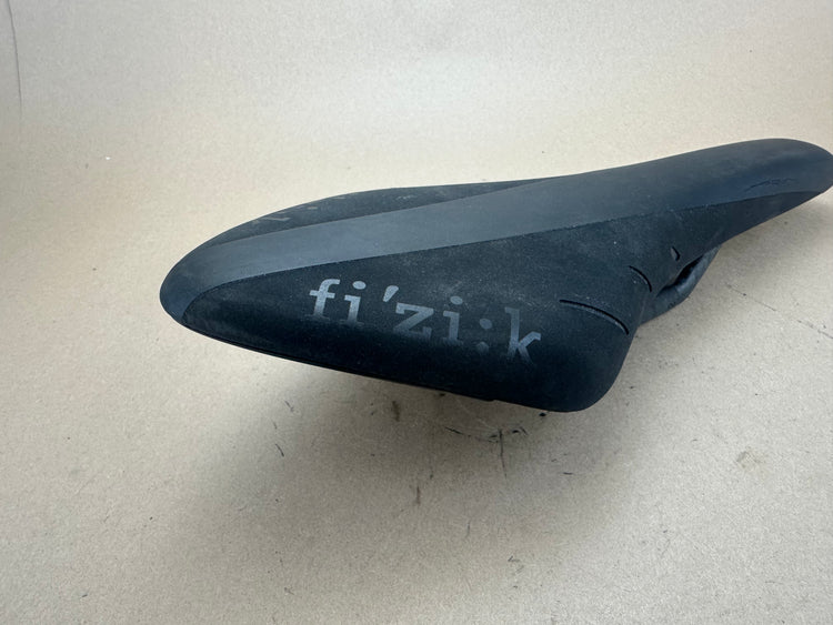 Fizik Arione R1 Carbon Rails 126