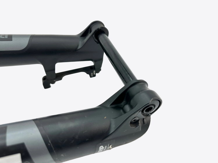 2019 Fox Rhythm 34 Float 29" Suspension Fork 150 Travel 15x110