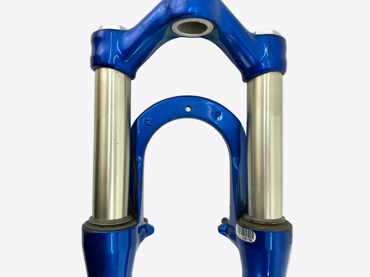 Rock Shox Sid Race Dual Air 26" Suspension Fork QR Rim/Disc Brake