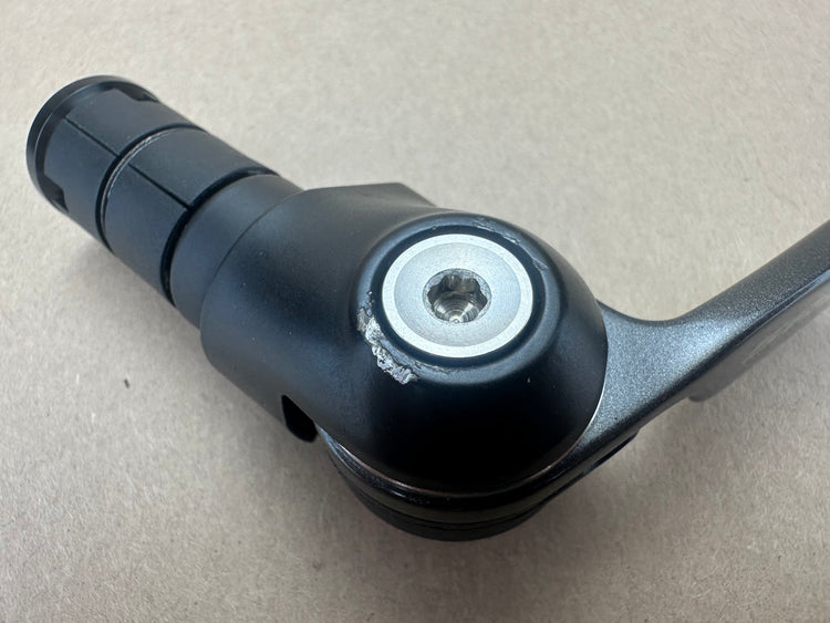 Sram 3V TT Bar End Shifters 2x10