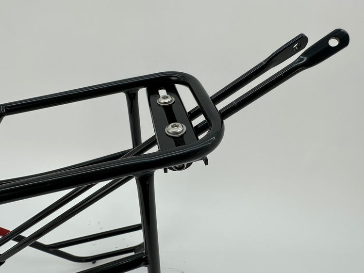 Salsa Wanderlust HD Rear Pannier Rack 26" or 700c