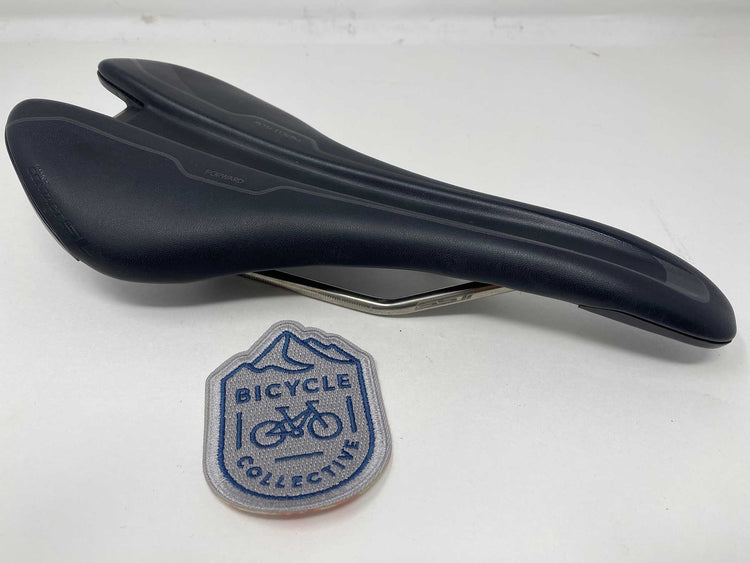 Giant Contact SL Saddle, lightly used