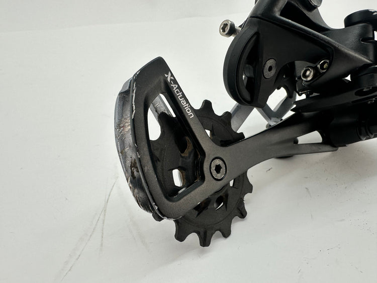 Sram GX Eagle Rear Derailleur 12 Speed