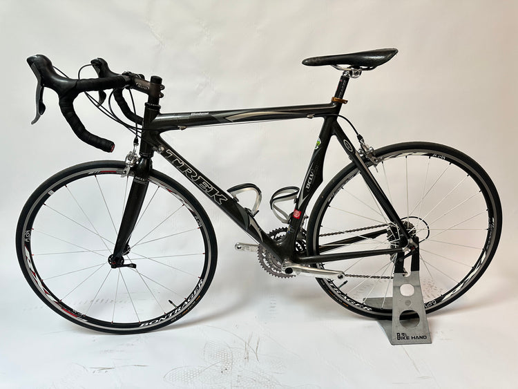Trek Madone 5.2 Carbon Road Bike 57cm Ultegra