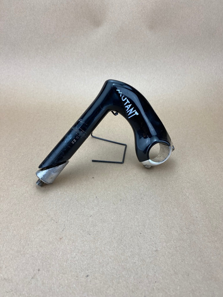 3T Mutant Quill Stem 90mm 22.2 26