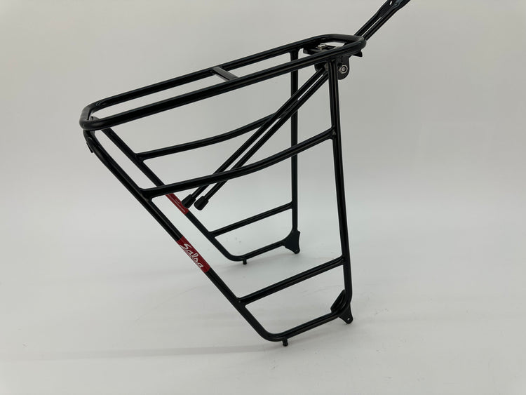 Salsa Wanderlust HD Rear Pannier Rack 26" or 700c