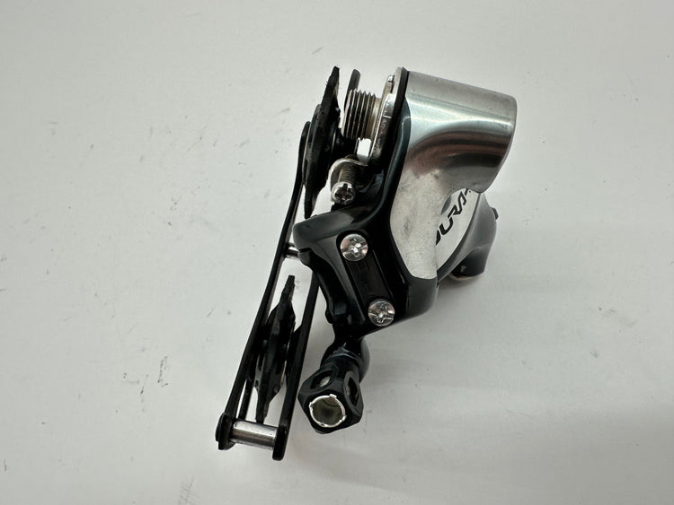 Shimano Dura Ace 9000 Rear Derailleur 11 Speed