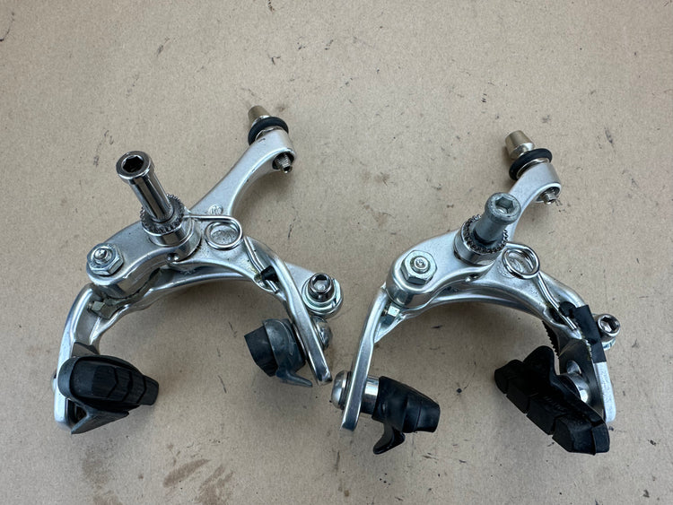 Campagnolo Veloce Brake Caliper Set