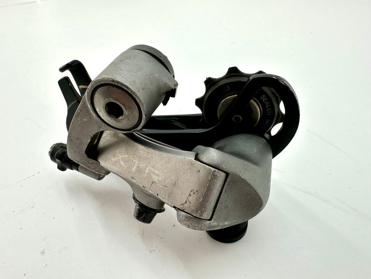 Shimano XTR M950 Rear Derailleur Short Cage 9 Speed