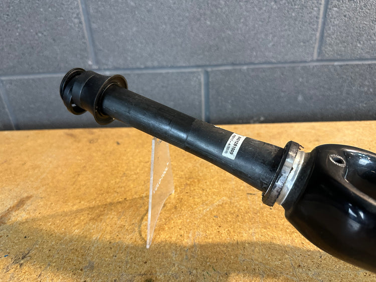 Specialized Tarmac SL2 Sport Carbon Fork 2013