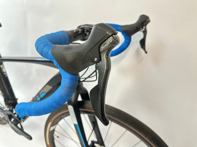 Giant Toughroad Gravel All-Road Bike 700c Medium Hydro Brakes