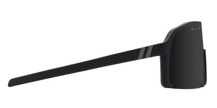 Blenders Exposé Sunglasses