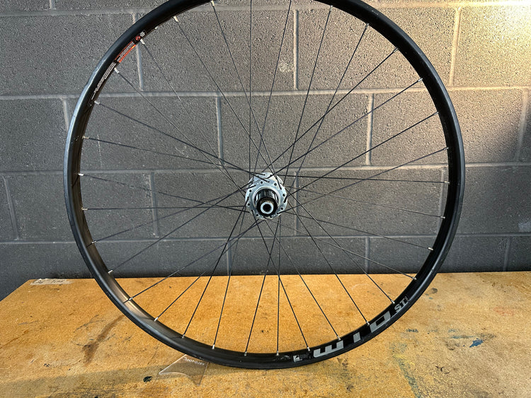 WTB ST i30 29" Rear Wheel 12x148