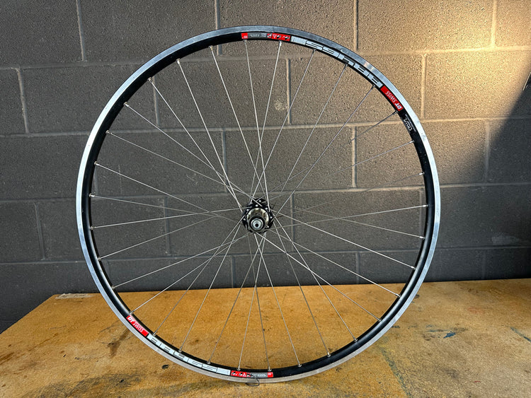 DT Swiss / Campagnolo 700c Rear Wheel