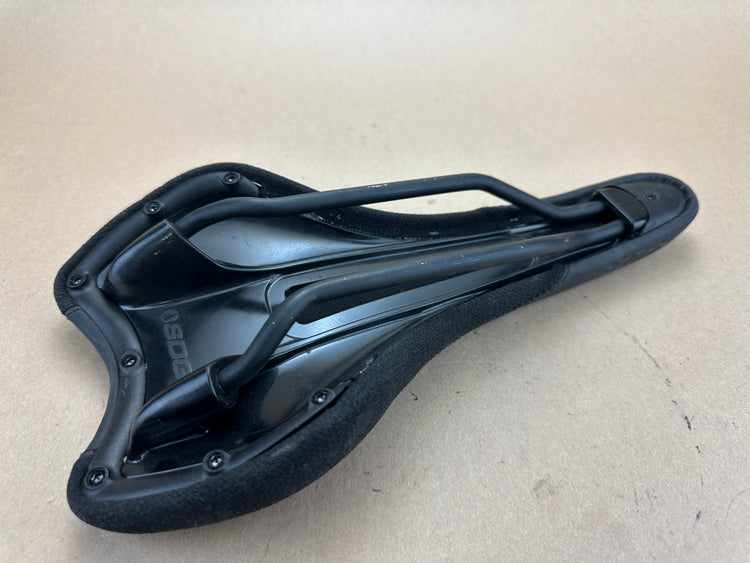 SDG Radar Saddle Ti-Alloy MTB