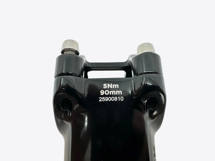 Cane Creek GXC Stem 31.8 x 90mm