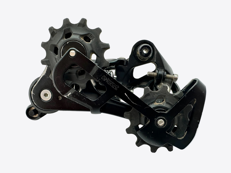 Sram X1 11 Speed Rear Derailleur Long Cage Type 2.1